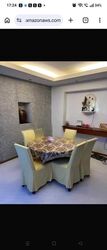 Blk 856B Tampines Arcadia (Tampines), HDB Executive #626531581